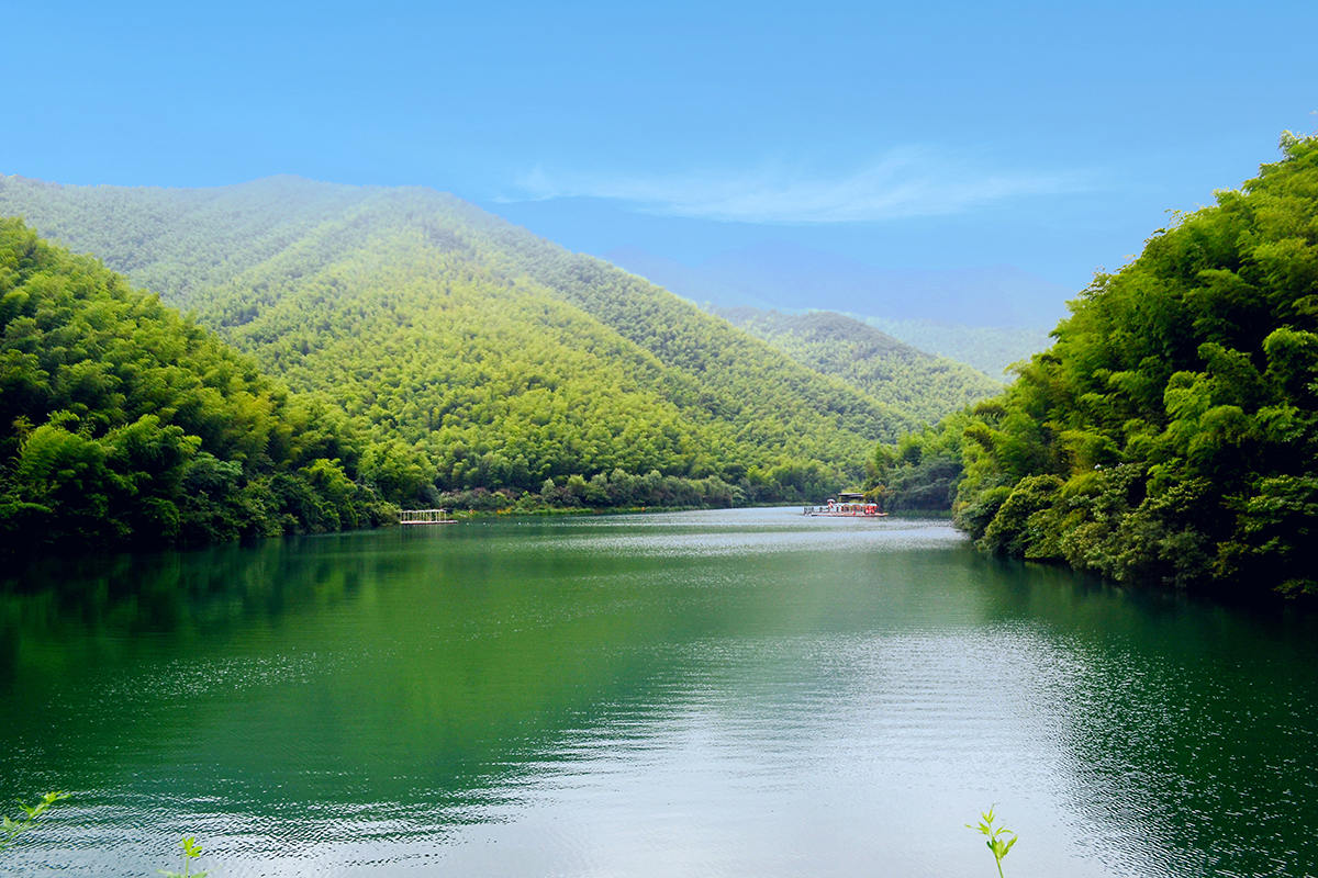 1637035186344727.jpg 2.jpg