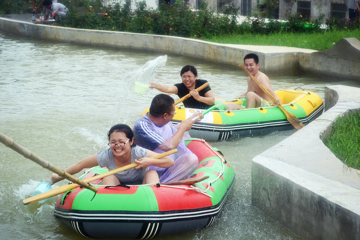 1637042014217181.jpg 5.jpg