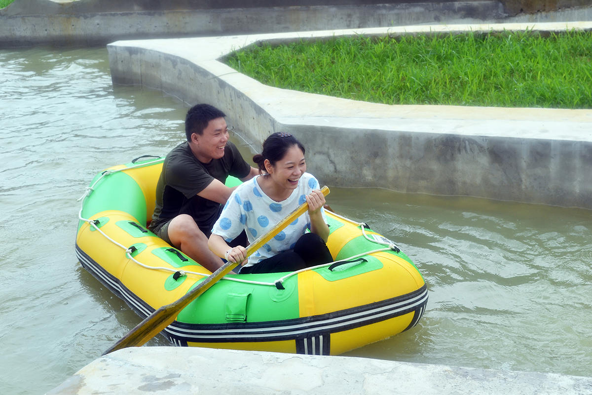 1637042027238826.jpg 6.jpg