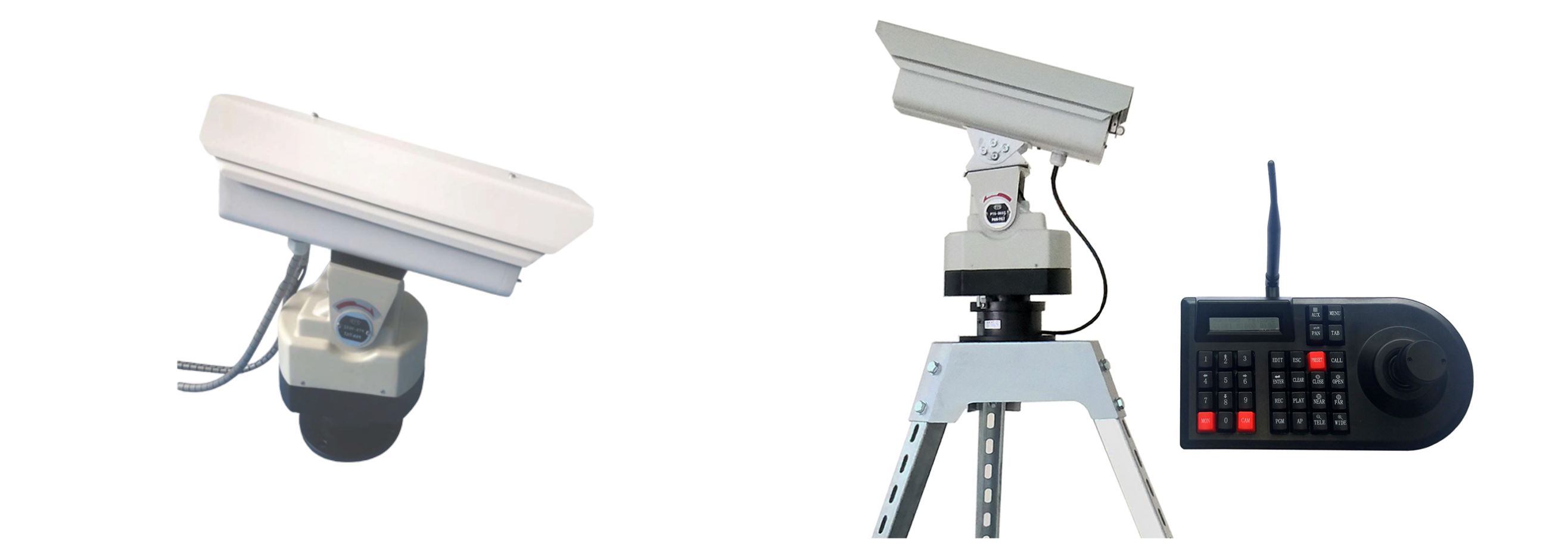 1637743620171486.png 01.png