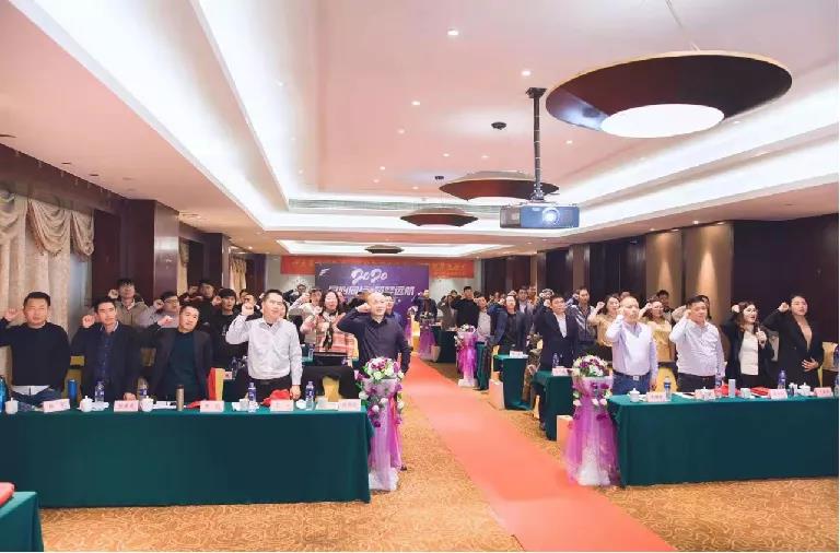 1638185939576823.jpg 1638185939576823.jpg