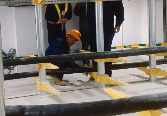 1732435376794588.jpg 1732435376794588.jpg